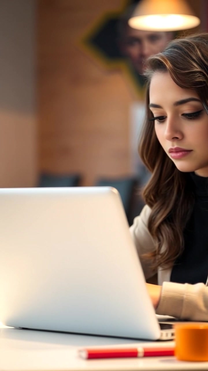 The Harsh Reality of Freelancing