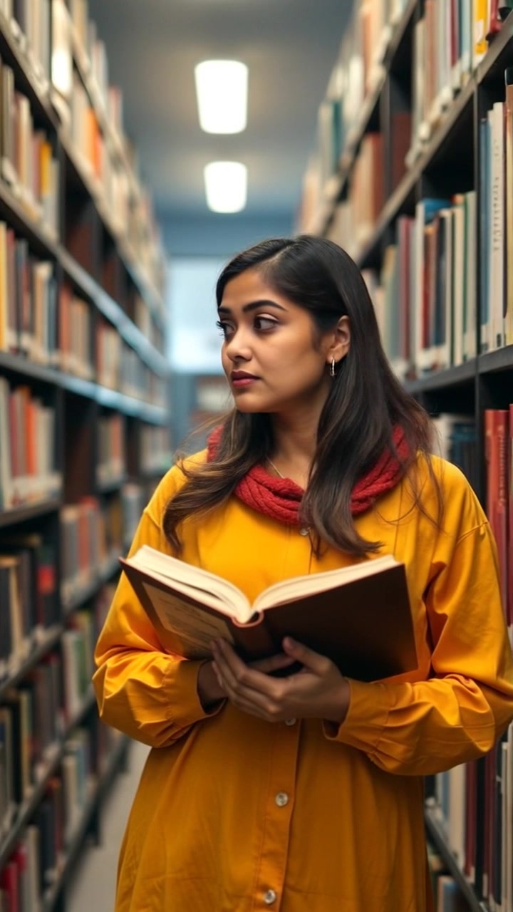 10 मनोविज्ञान तथ्य