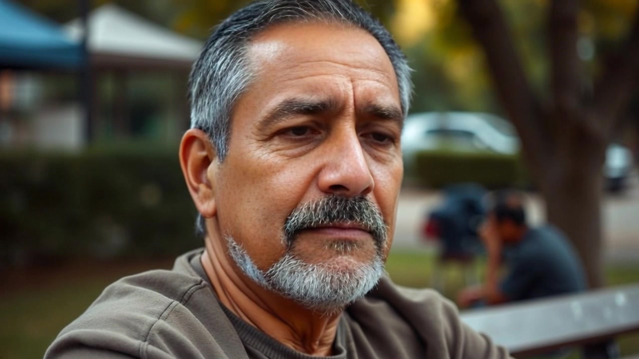 आरव और जादुई रत्न की खोज