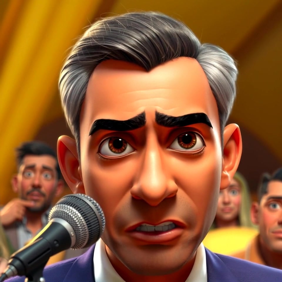 Kebiasaan Kecil yang Mengubah Hidup