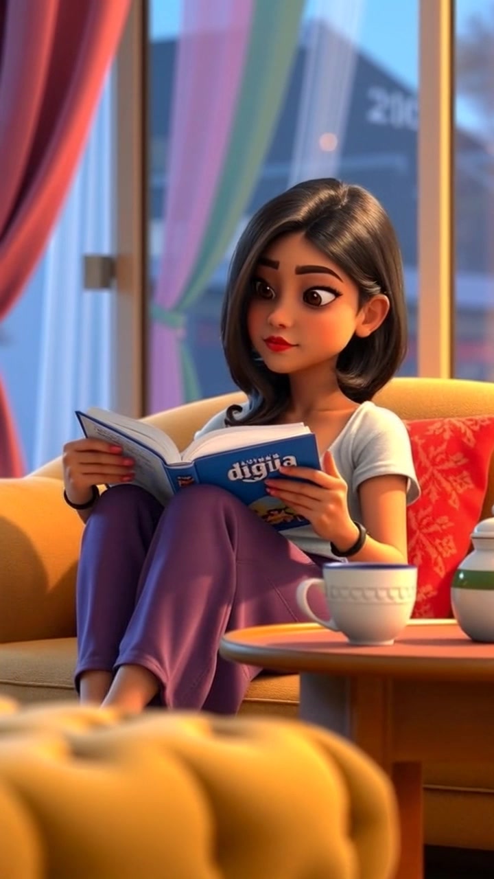 تعلیم اور مہارت: کامیابی کے دو اہم ستون