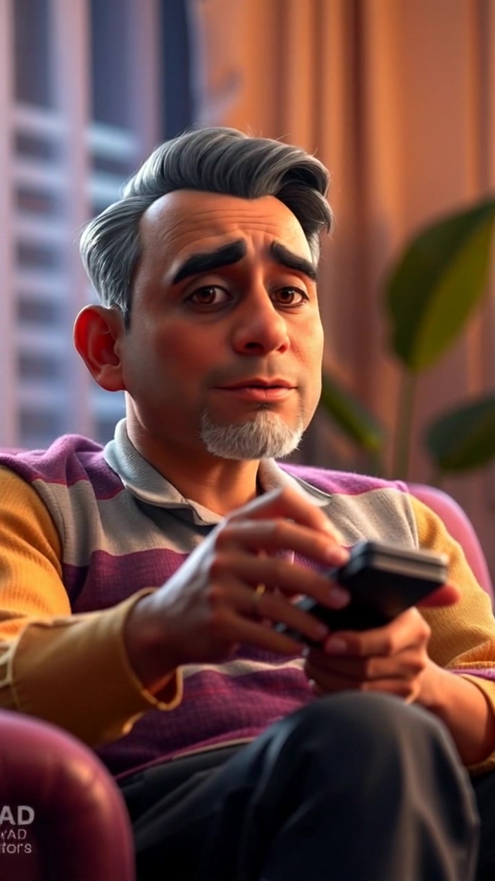 Rahasia Bangun Pagi Tanpa Alarm