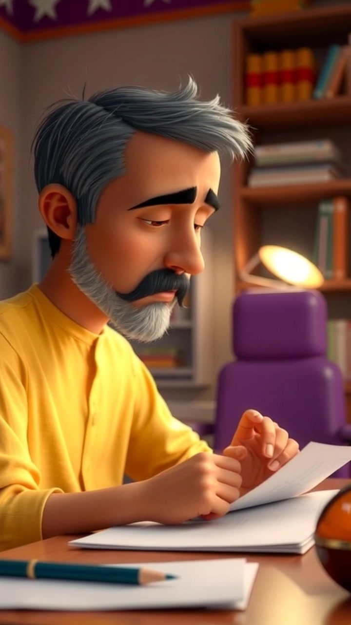 Walking, Sitting, and Tricks to Command Respect