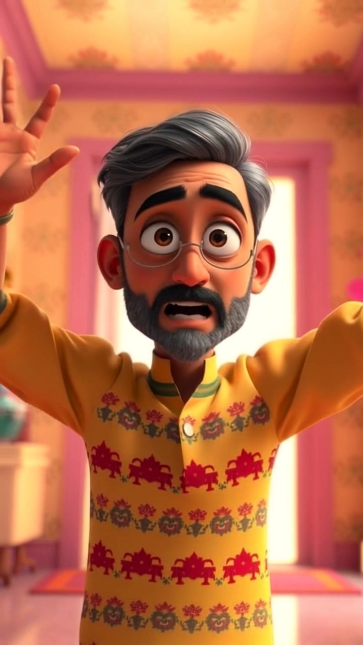 Alat Gym: Dari Harapan Menjadi Furnitur