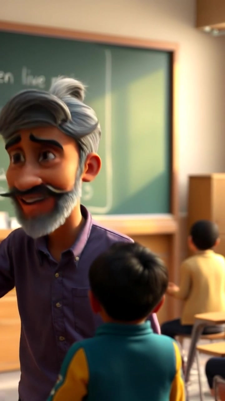 नींद और सपना का मजेदार फर्क