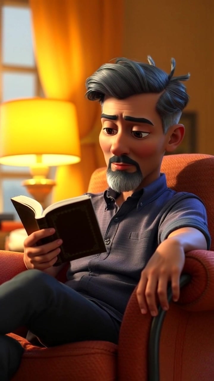 सच और झूठ का संघर्ष