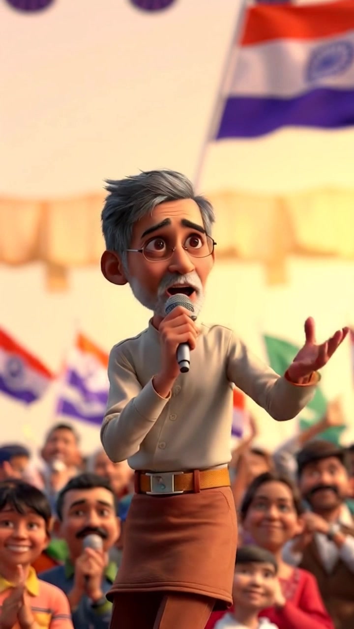 Jatuh dan Bangkit: Realitas vs Motivasi