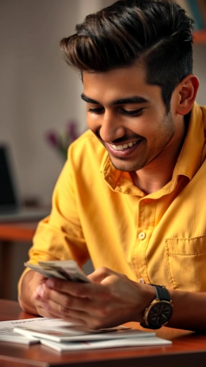 Funngro: स्किल्स के जरिए कमाई करने का तरीका!