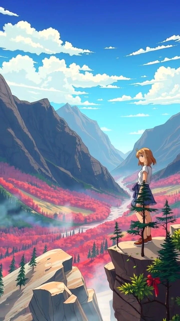 A Woman's Love for Pakistan: Enjoying Fried Rice