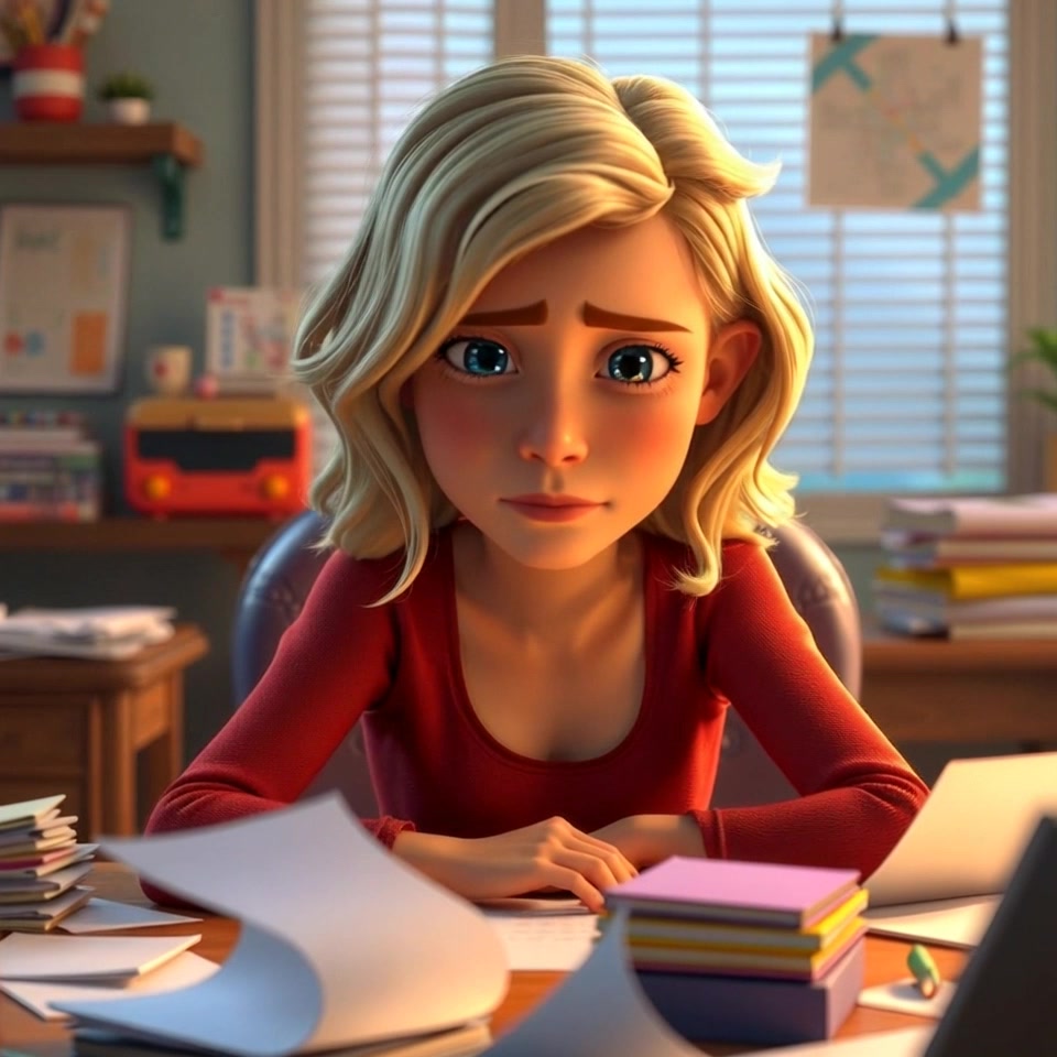 The Power of Prompt Engineering