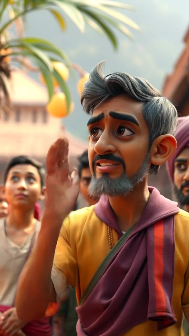 सोच समझकर की गई पूजा की सच्चाई