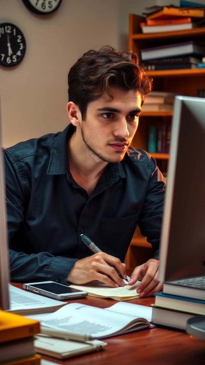 Mengapa Proyek TI Selalu Gagal?