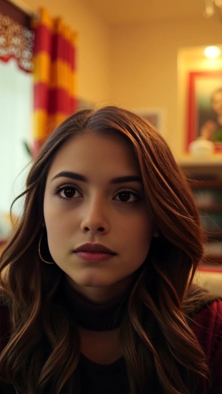 Fenomena Unik: Mengapa Kita Menguap Menular?