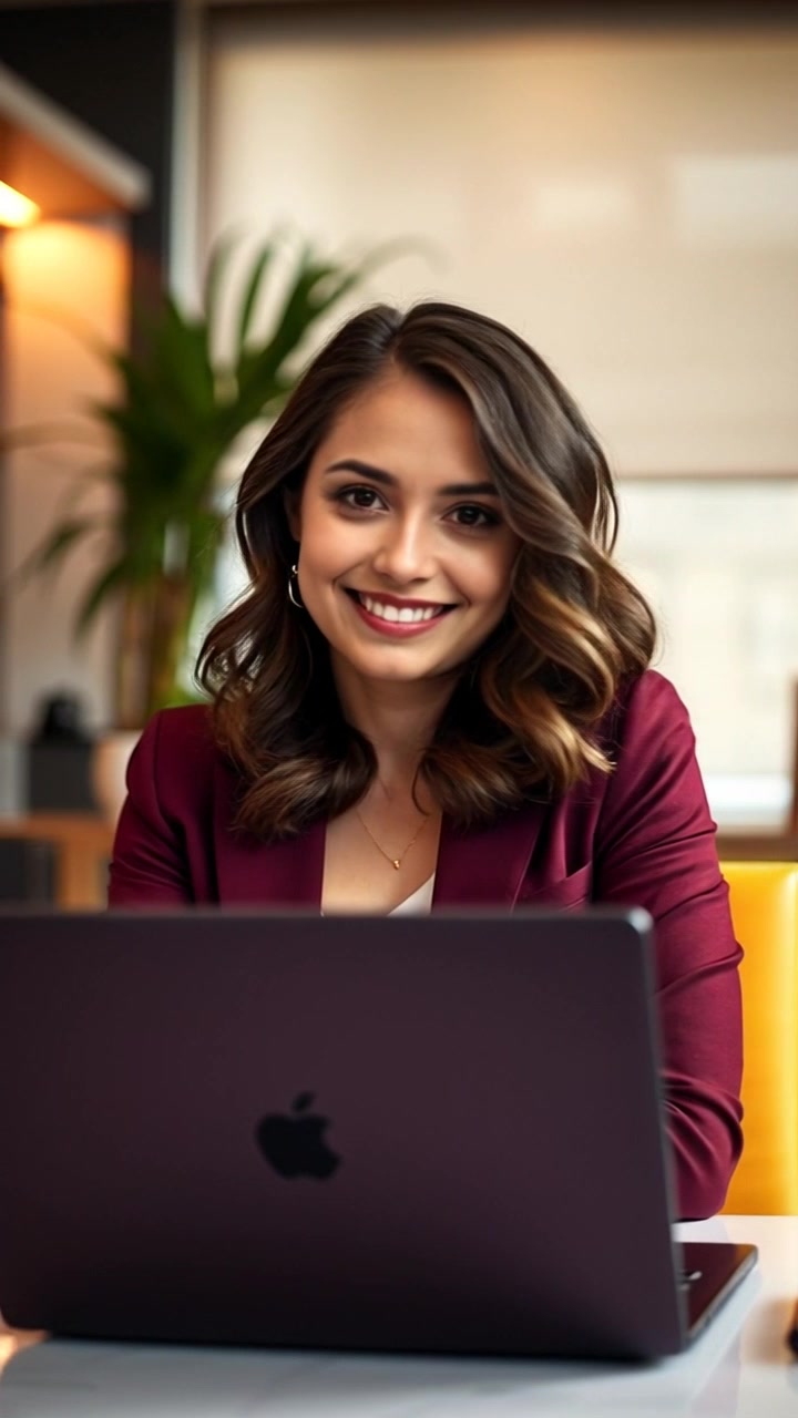 3 Simple Psychology Tricks for Better Connections