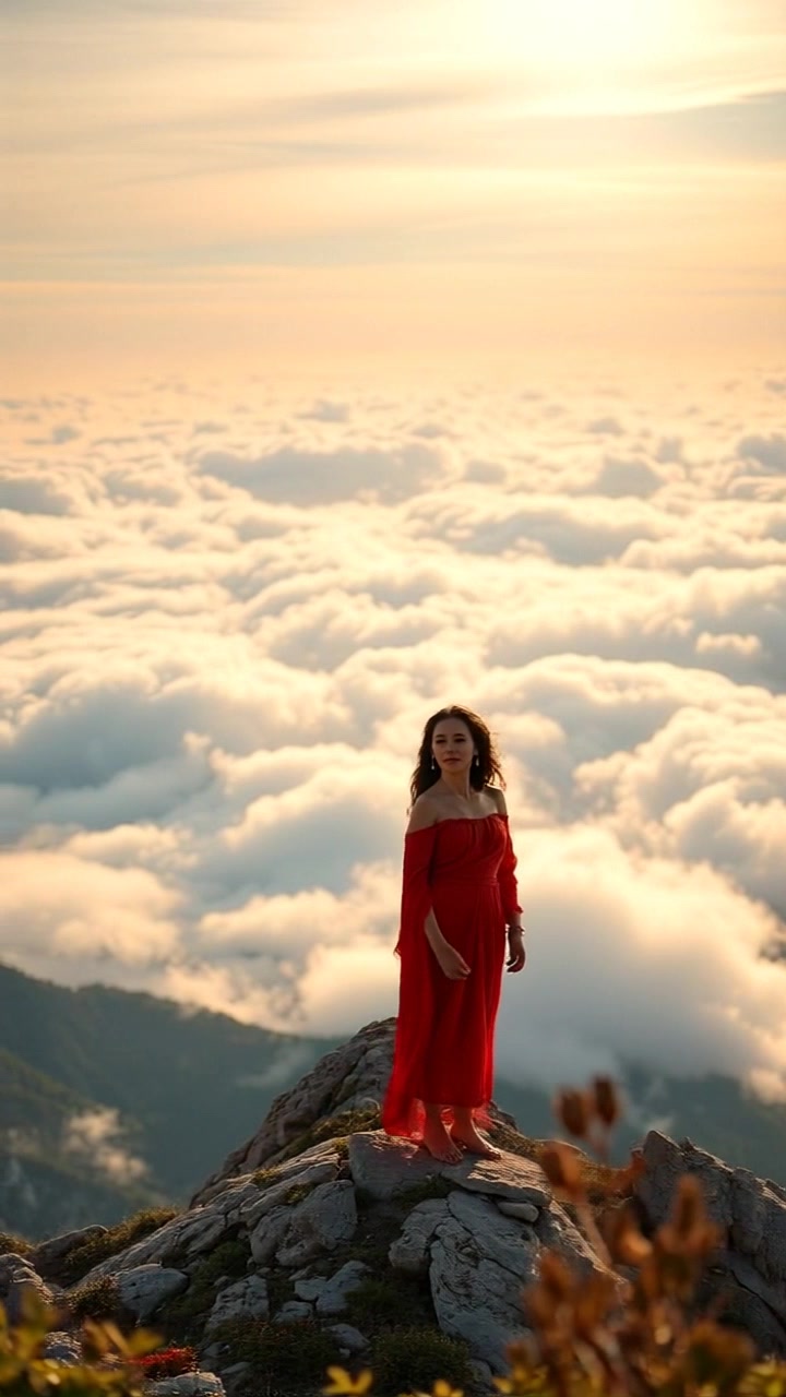 Rising Strong: Embracing Failure as a Path to Resilience