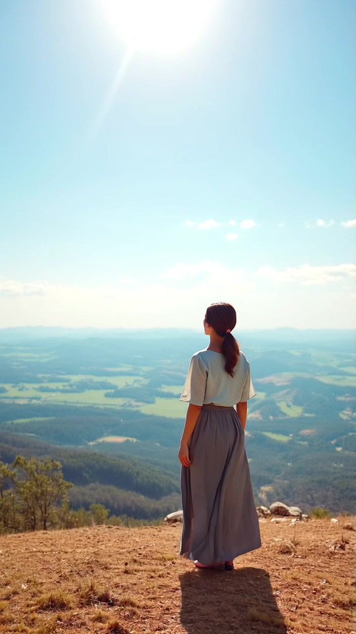 Kebahagiaan Sejati: Bahagia Melihat Orang Lain Bahagia