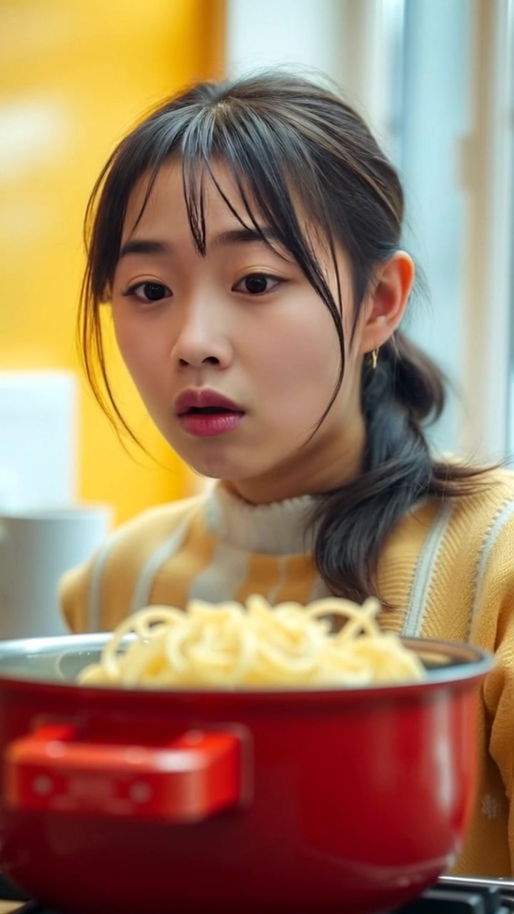 Perjuangan Siti: Dari Ibu Rumah Tangga Menjadi Pengusaha Sukses