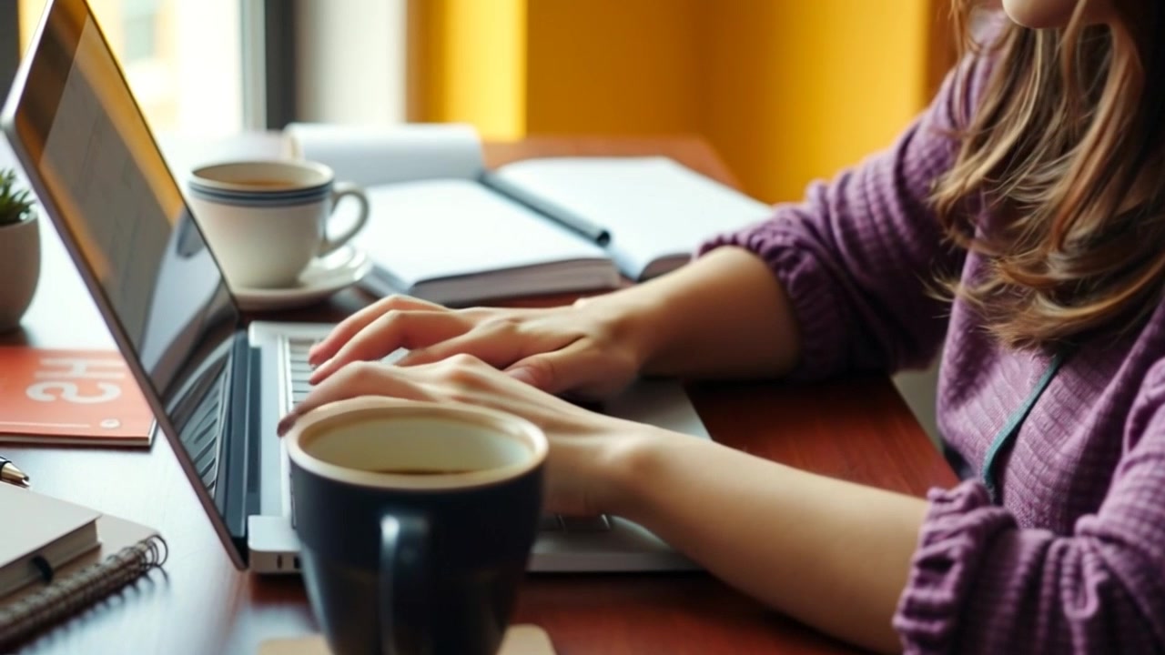 The Hurain Knowledge: आपका Inspiration स्रोत!