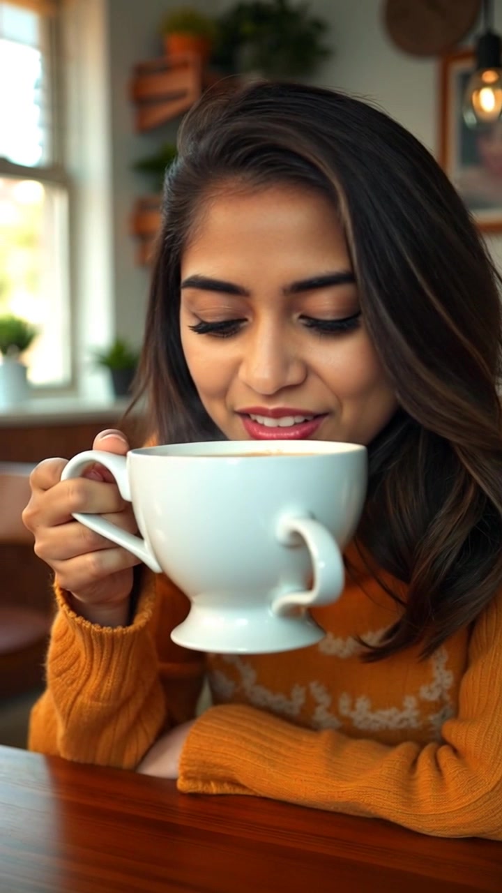 सूरज की किरणें