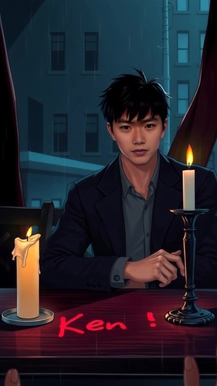 Suara Duk dari Ransel