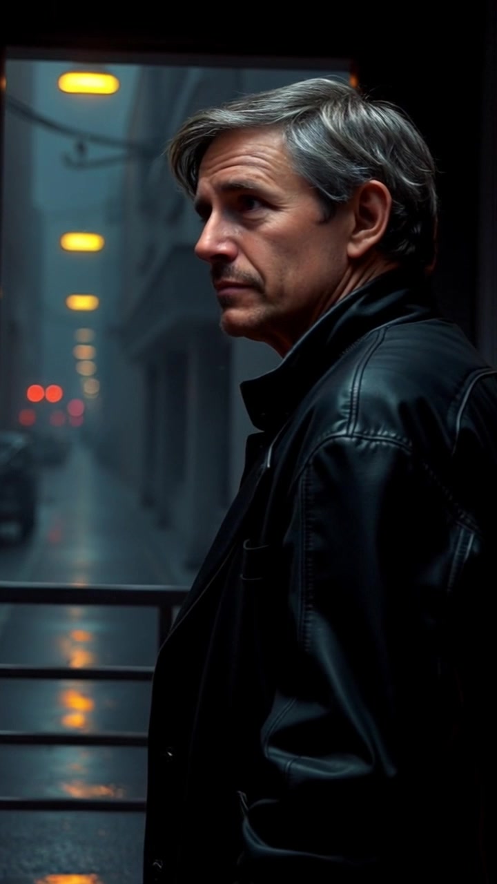 Ivan dan Koschei yang Abadi: Pertarungan Terakhir