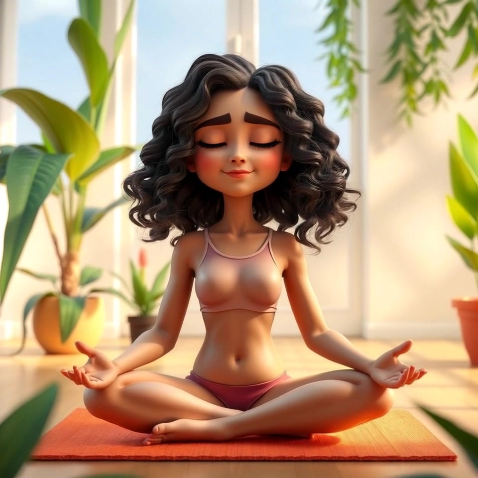 Track Your Meal with CalorieBro!