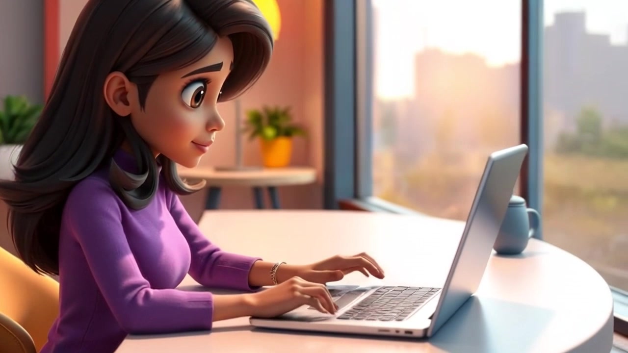 Editing Magic: Transform Your Videos with a Panda Pro!