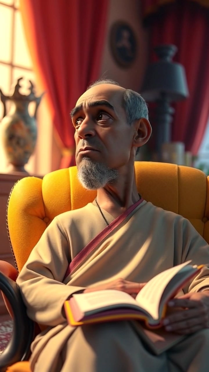 Paseena: Sharir Ki Cooling System!