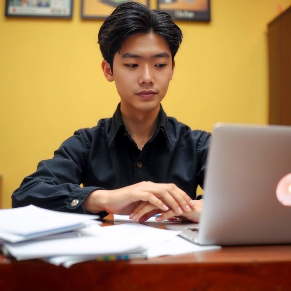 Doraemon's Homework Rescue for Nobita