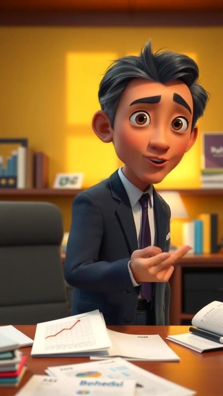 Kejujuran dalam Lamaran Kerja