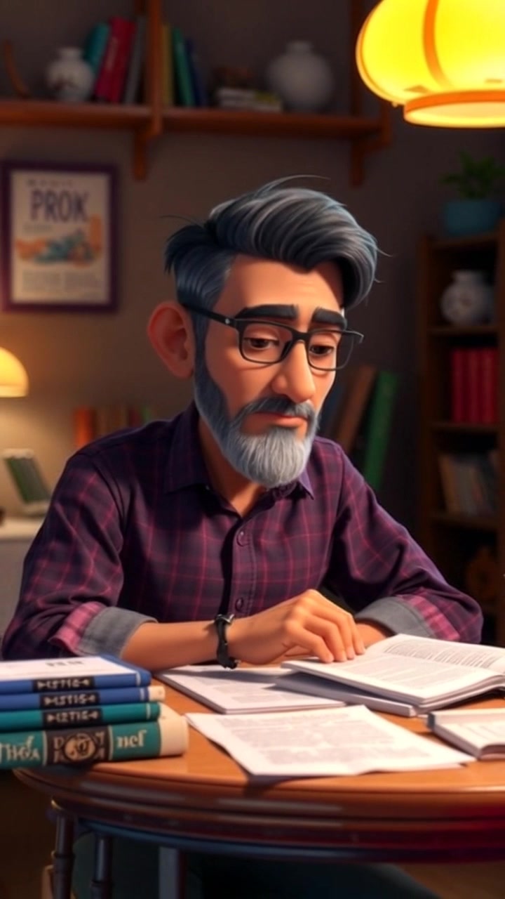 वोटिंग: सोच और दोस्ती का जश्न