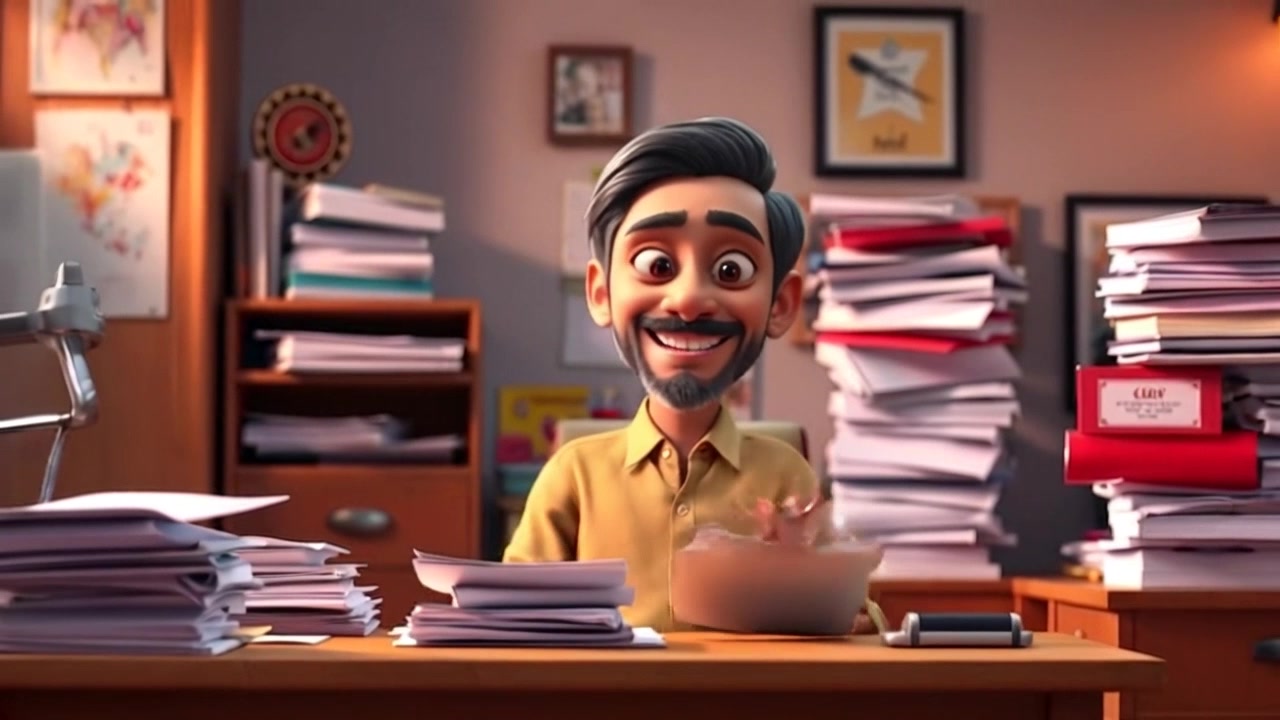 Aadil Shaikh: The Aspiring Business Tycoon of Pune