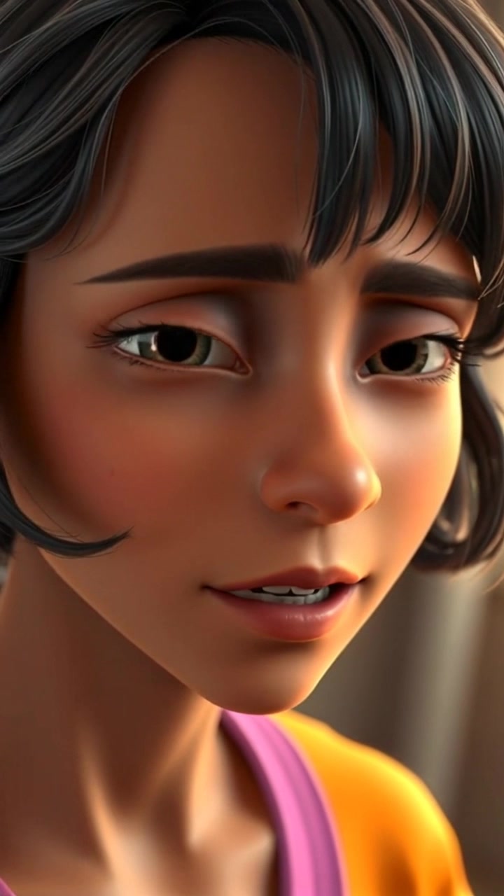 Is Your Mind Holding You Back?