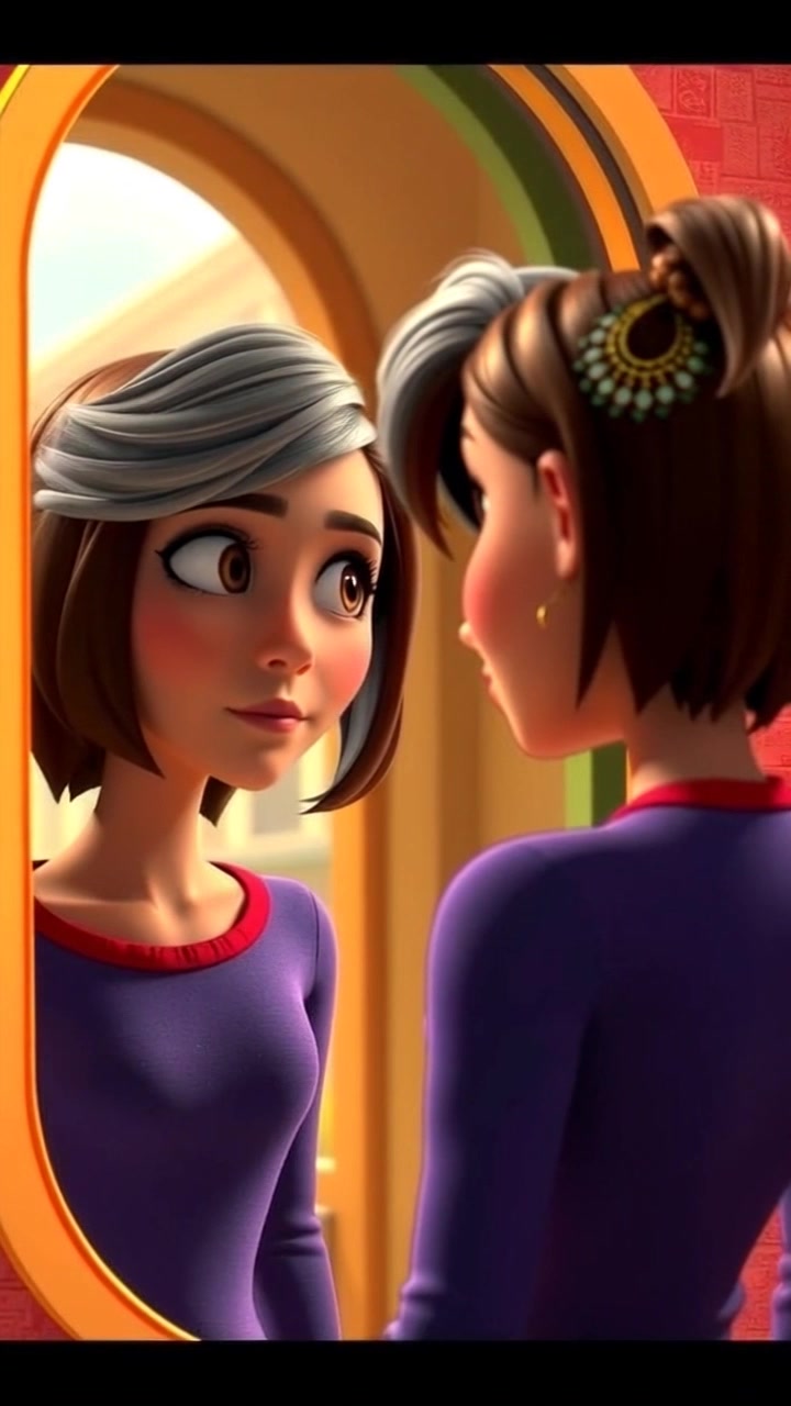 Mengenal Ancaman Keamanan: Serangan melalui Kode Tersembunyi (copy) (copy)