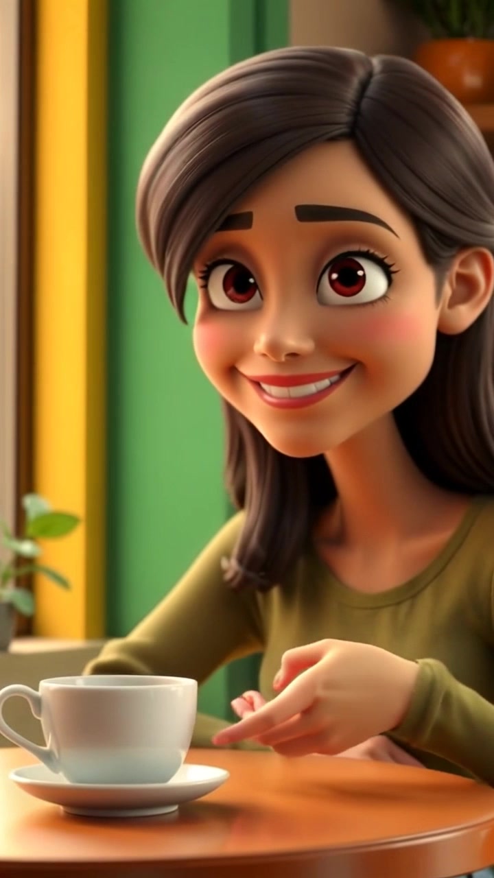 सीखने का महत्व: ज़िंदगी में बदलाव कैसे लाएं