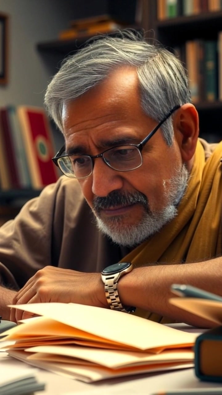 چائے کی اسمگلنگ: ایک انگلش لڑکی کی حیرت انگیز کہانی