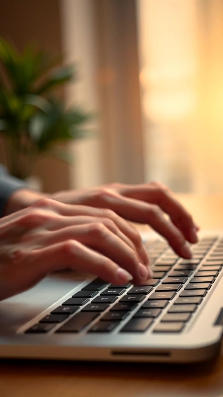 Rahasia Sukses Menjual Produk Digital