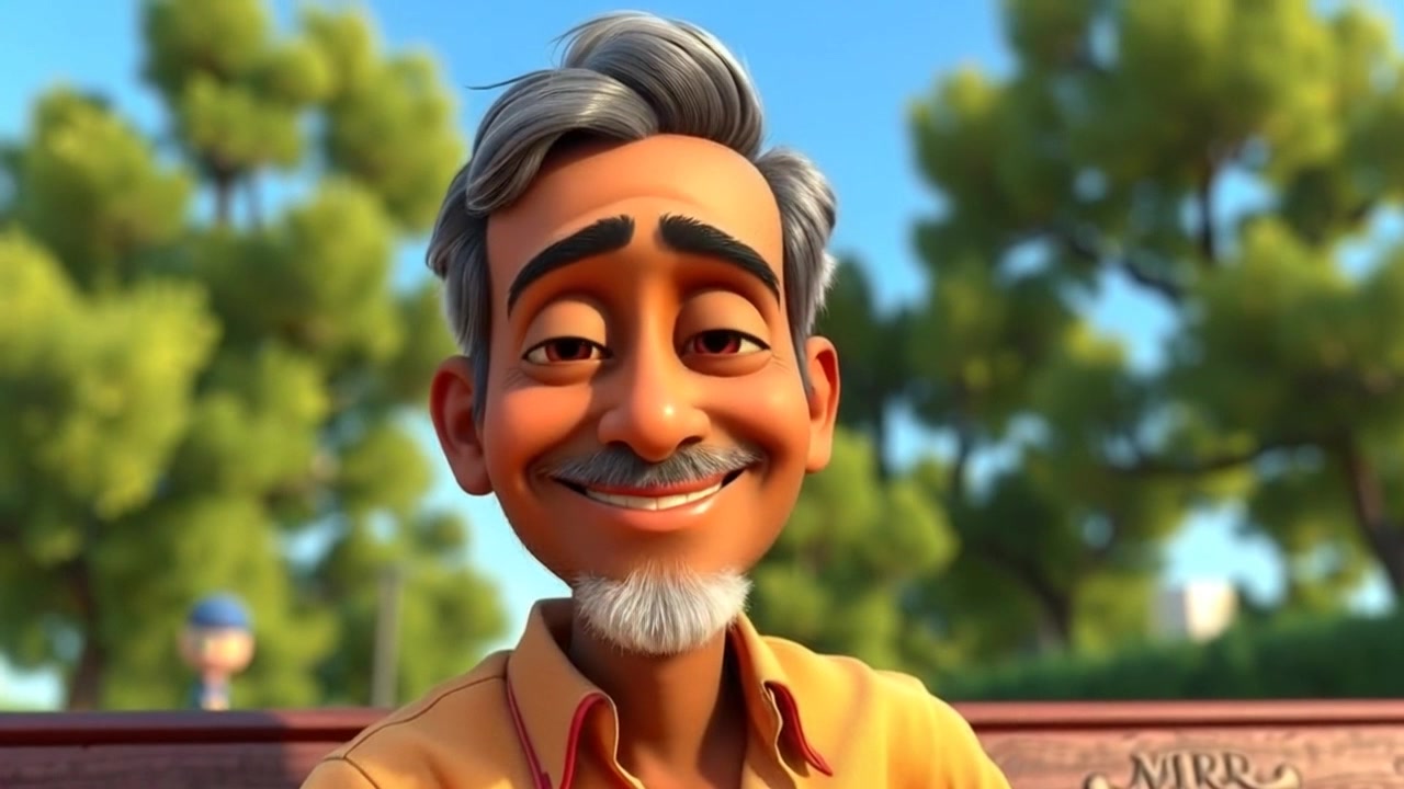 Kuota Internet sebagai Rahasia Diet Dio