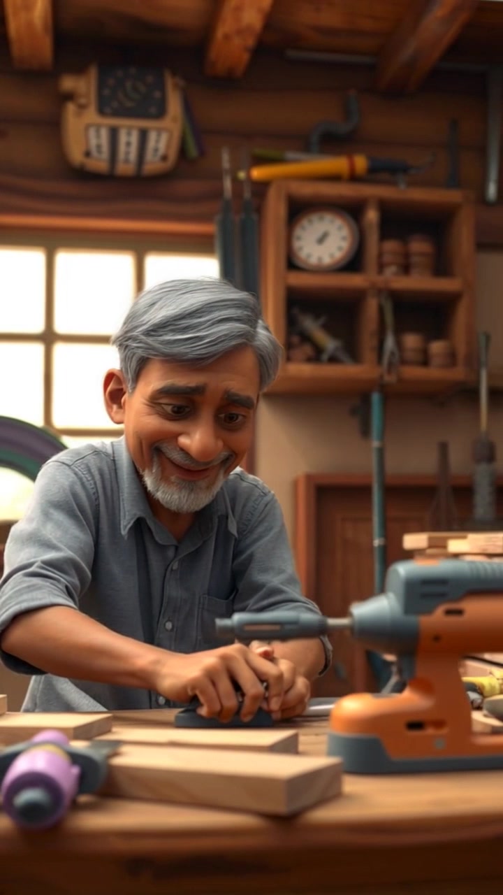 बच्चों की बढ़ती व्यस्तता और माता-पिता की उपेक्षा