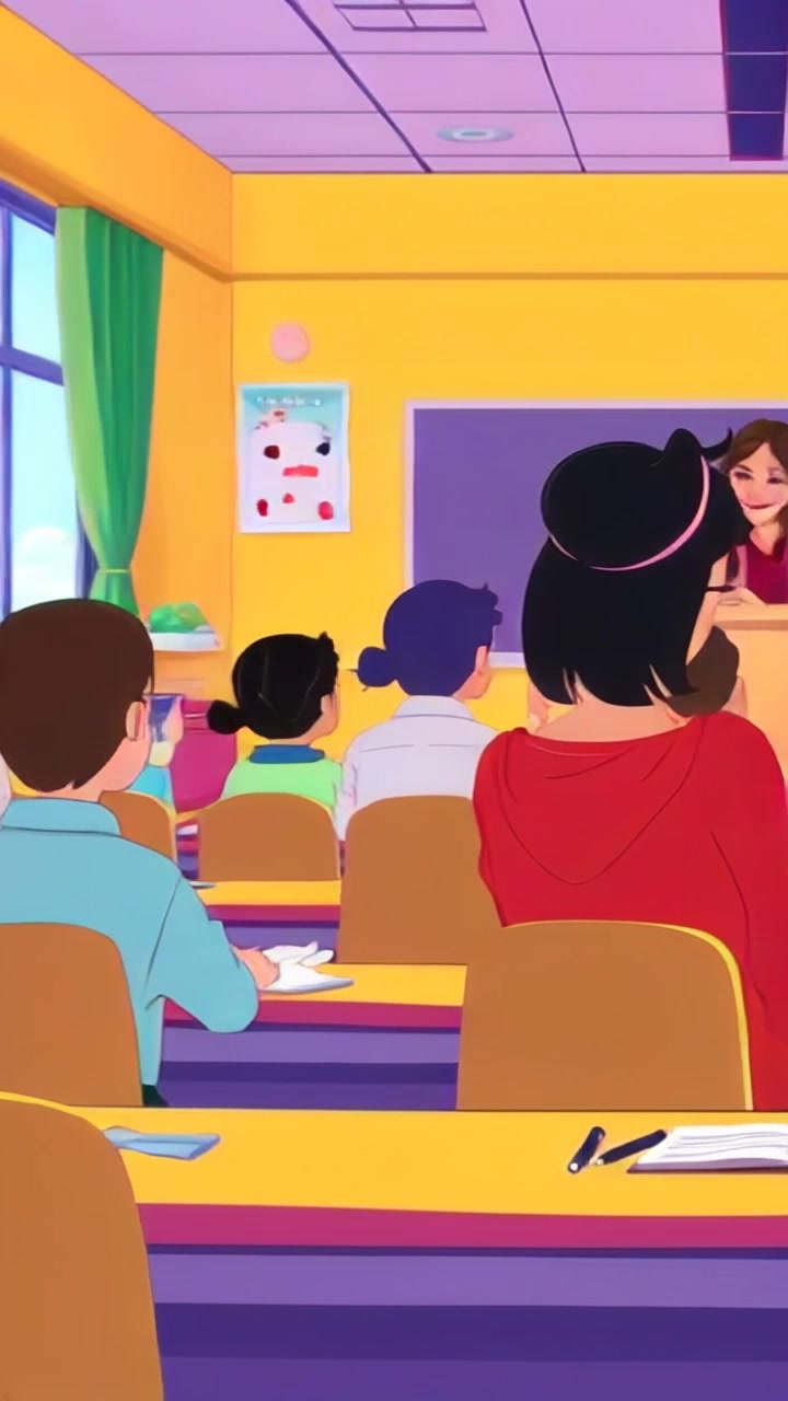 Kesetiaan Guru Madrasah di Tengah Ketidakadilan