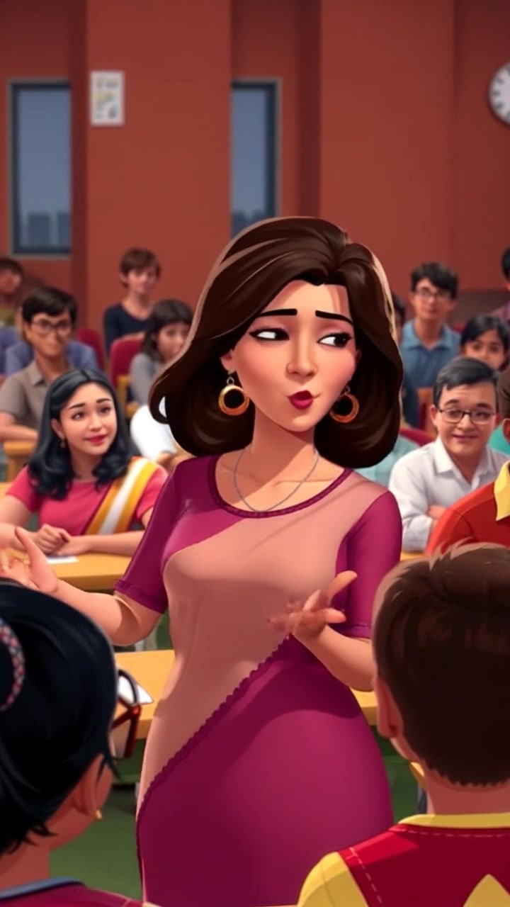 Digital Marketing aur Growth Mindset ke Tips - Sangeeta aur Poonam Ma'am se Seekhein!