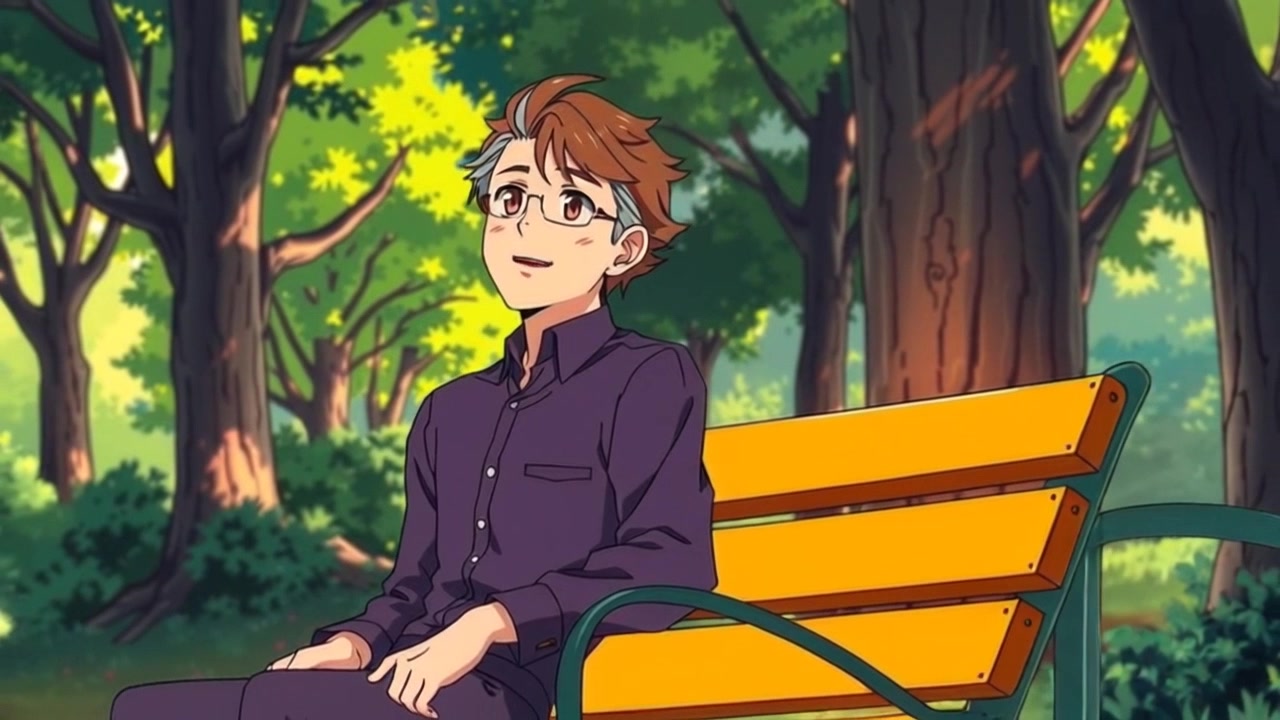 Finding True Love After Heartbreak