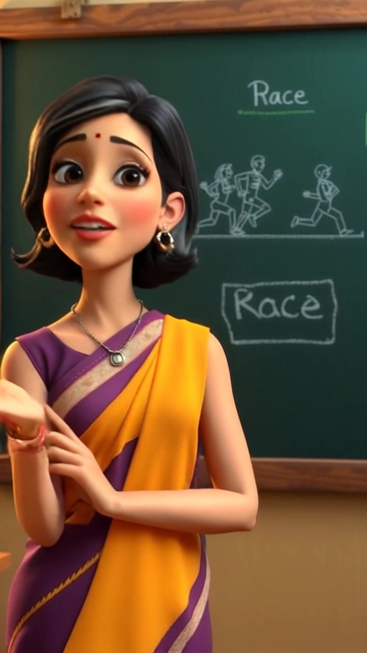 Budi dan Uang Seribu