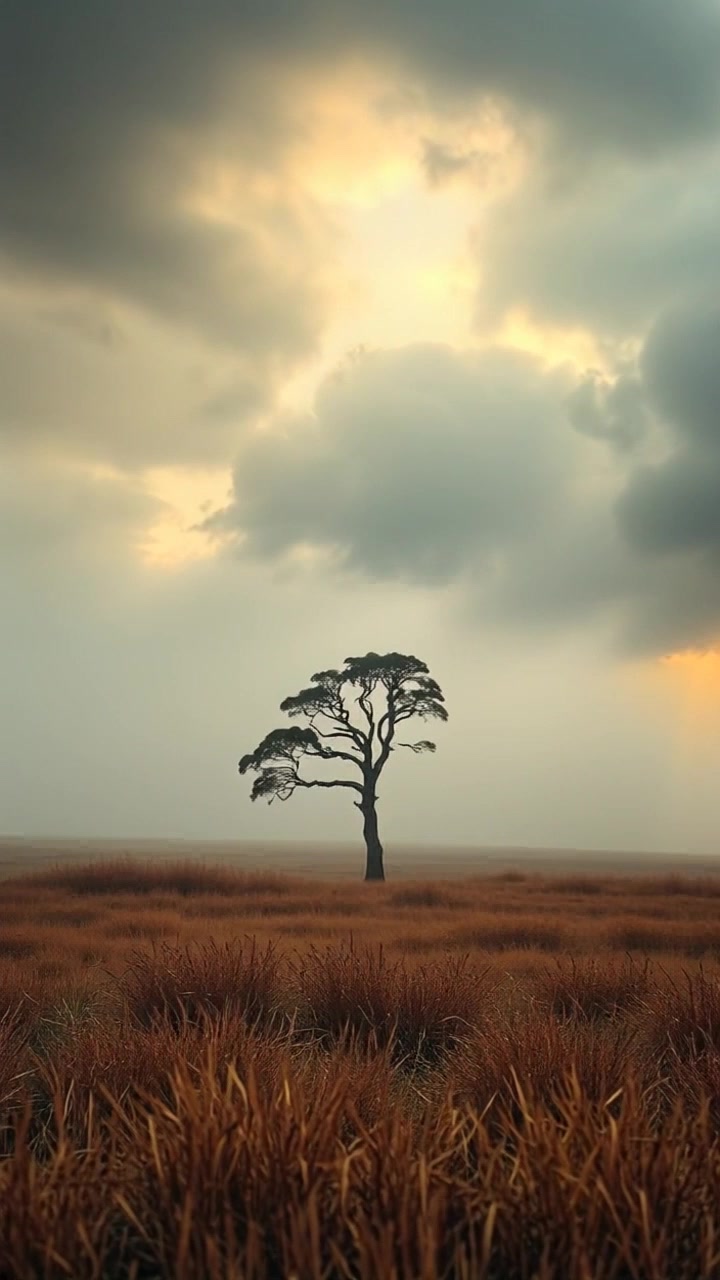 The Beginning of Hope: Mark's Account of Jesus