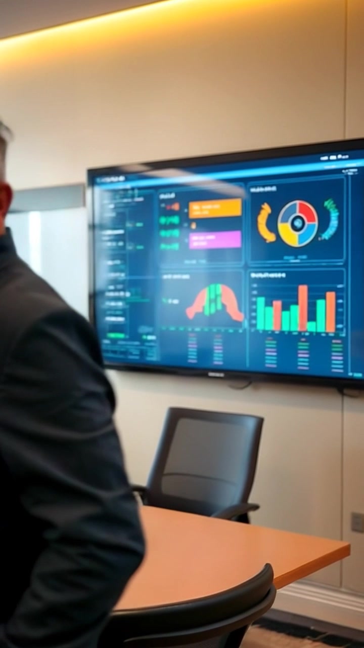 Dimensiones de la Práctica Docente: Didáctica y Valores