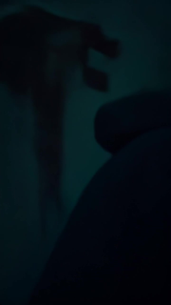 Scene: A shadowy figure stealthily navigating through dark, narrow alleyways, shrouded in mystery and intrigue. Style: Dim lighting with deep shadows creating an atmosphere of suspense and tension. Motion: Handheld camera tracking closely behind the figure, weaving skillfully through the twists and turns of the alley, as they glance over their shoulder, heightening the sense of urgency.