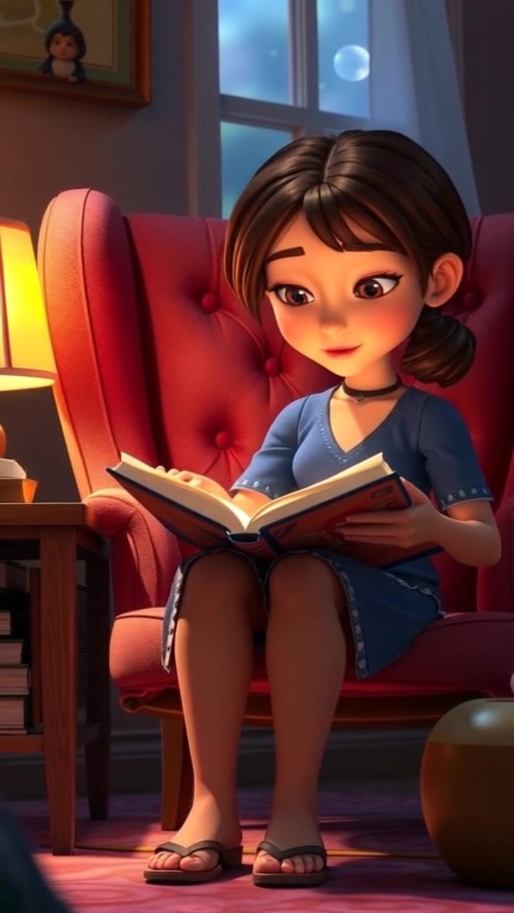 Stres yang Tak Terduga: Perjuangan Menghadapi Pikiran