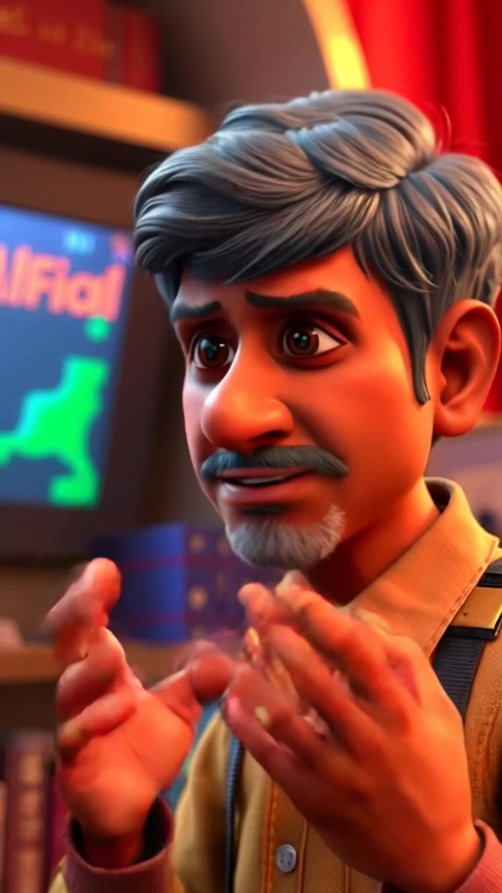 Kya aapka pain ignore ho raha hai?