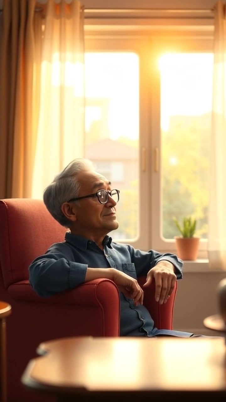 हँसी के फव्वारे: मजेदार हिंदी कॉमेडी वीडियो