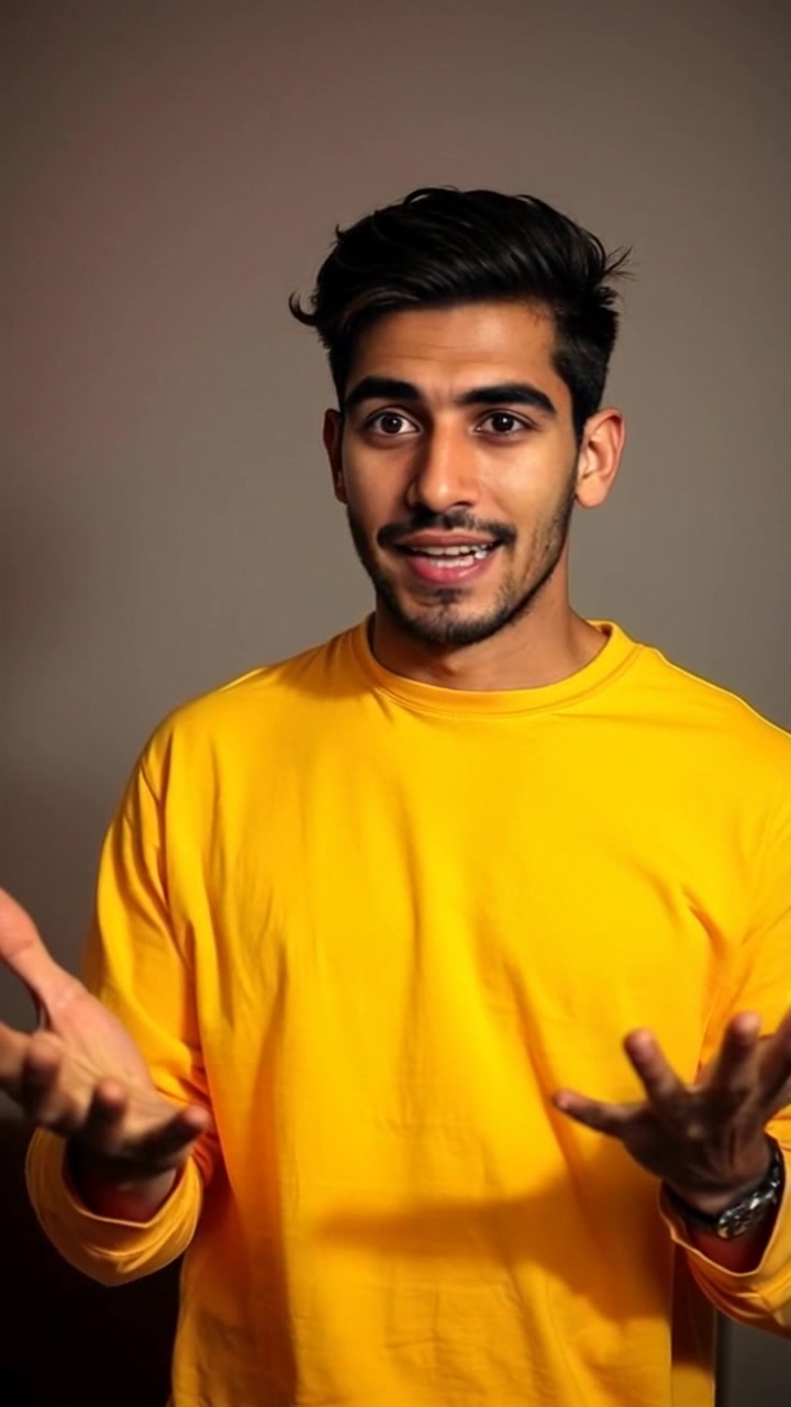 The Silence of Prayer: Trusting in Allah's Timing